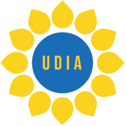 ukrainiandirectoryinau